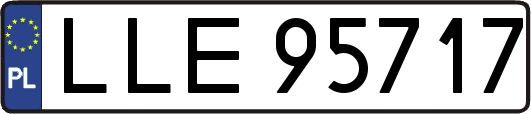 LLE95717