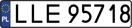 LLE95718