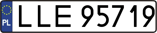 LLE95719