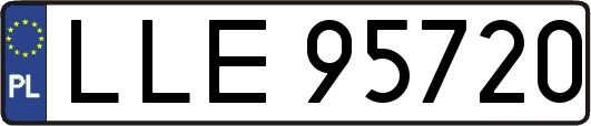 LLE95720