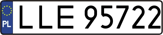 LLE95722