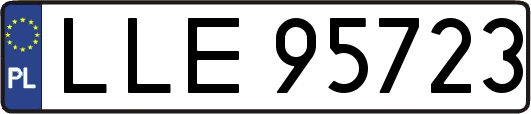 LLE95723