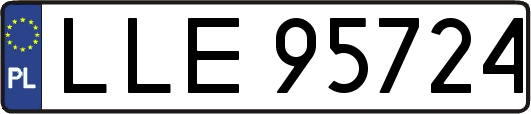 LLE95724
