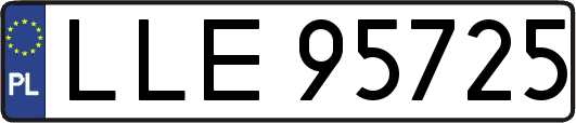 LLE95725