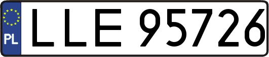 LLE95726