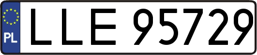 LLE95729