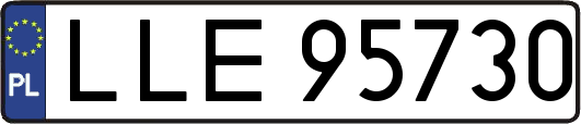 LLE95730