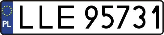 LLE95731