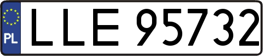 LLE95732