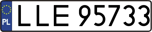 LLE95733
