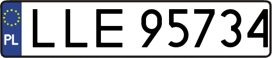 LLE95734