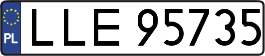 LLE95735