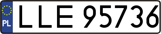 LLE95736