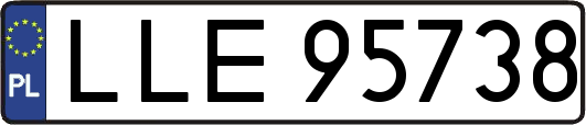 LLE95738