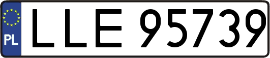 LLE95739