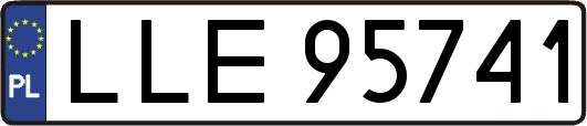 LLE95741