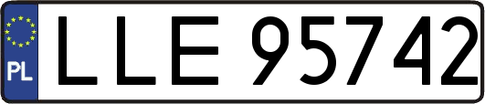LLE95742