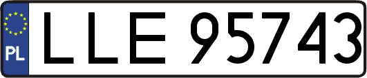 LLE95743