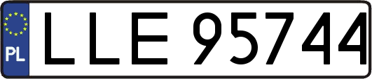 LLE95744