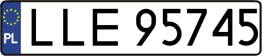 LLE95745