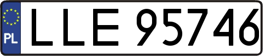 LLE95746