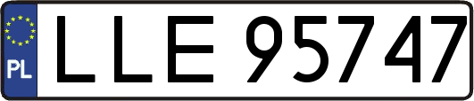LLE95747