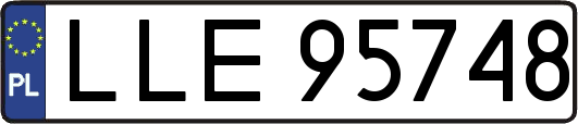 LLE95748