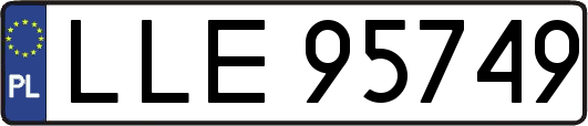 LLE95749