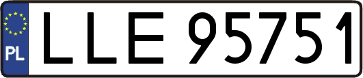 LLE95751