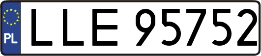 LLE95752