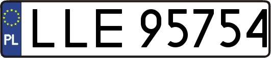 LLE95754