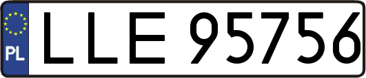 LLE95756