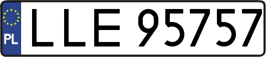 LLE95757
