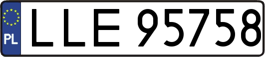 LLE95758