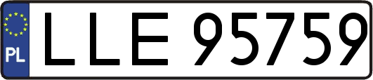 LLE95759