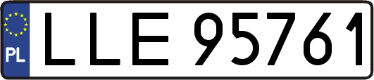 LLE95761