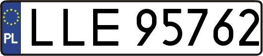 LLE95762