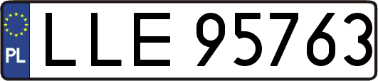 LLE95763
