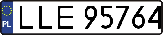 LLE95764