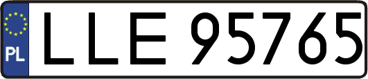 LLE95765
