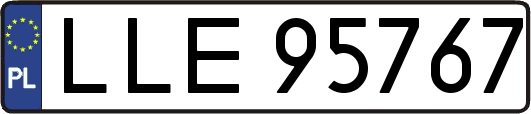 LLE95767