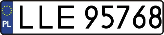 LLE95768