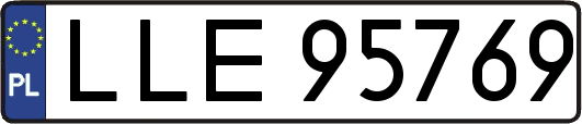 LLE95769