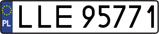 LLE95771
