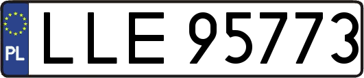 LLE95773