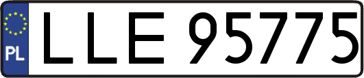 LLE95775