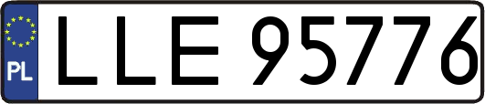LLE95776