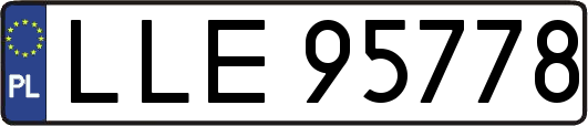 LLE95778