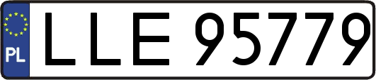 LLE95779