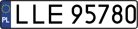 LLE95780